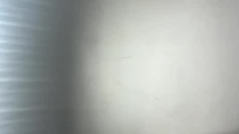 Taliee online show from 08-06-26, 02:13