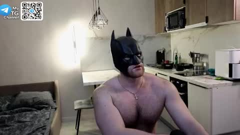 CraveLorenzo online show from 01-17-26, 05:27