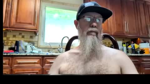 Dick Fitswell online show from 07-28-26, 03:08