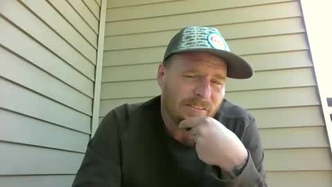 cravingay4pay online show from 05-03-26, 04:02