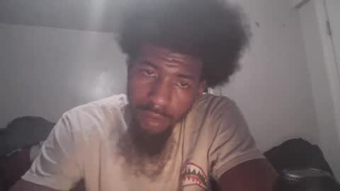 Snapshot of craze320084 chatting on 01-28-25, 09:29 craze320084 online show from 01-28-25, 09:29