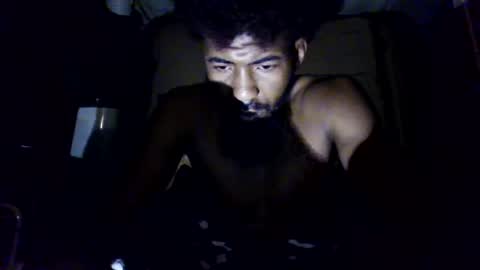 Snapshot of craze320084 chatting on 09-14-25, 03:55 craze320084 online show from 09-14-25, 03:55