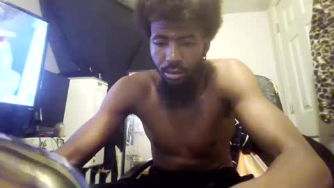 Snapshot of craze320084 chatting on 09-15-25, 04:01 craze320084 online show from 09-15-25, 04:01