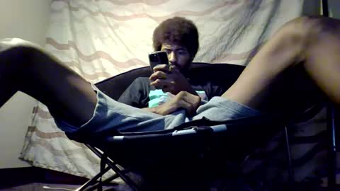 Snapshot of craze320084 chatting on 09-22-25, 04:20 craze320084 online show from 09-22-25, 04:20