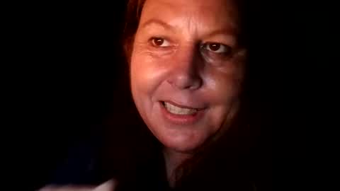 Crazy7red online show from 10-08-25, 04:32