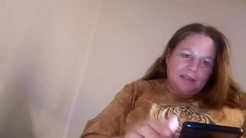 Crazy7red online show from 10-10-25, 08:02