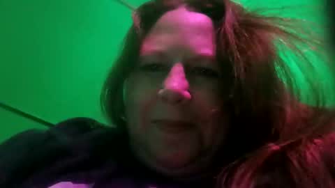 Crazy7red online show from 12-19-25, 11:06