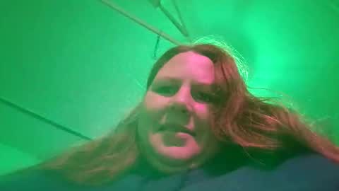 Crazy7red online show from 02-04-26, 01:17