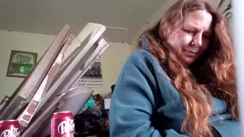 Crazy7red online show from 02-14-26, 07:21