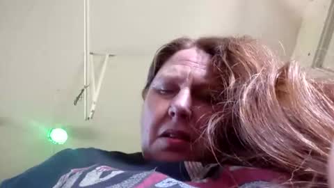 Crazy7red online show from 03-23-26, 04:11