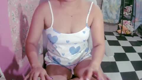 crazy_4u69 online show from 05-30-26, 03:42