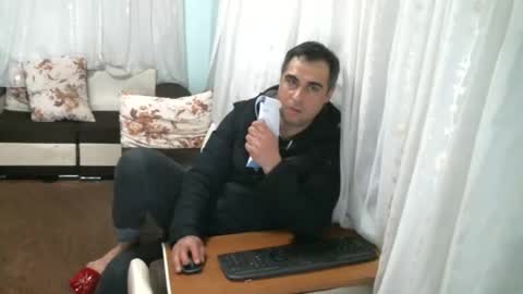 Snapshot of crazy____boy09 chatting on 04-02-26, 09:56 crazy____boy09 online show from 04-02-26, 09:56