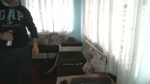 Snapshot of crazy____boy09 chatting on 04-19-26, 04:17 crazy____boy09 online show from 04-19-26, 04:17