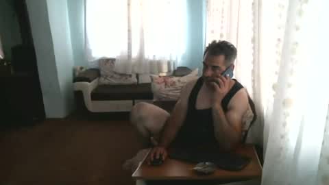 Snapshot of crazy____boy09 chatting on 06-16-26, 03:47 crazy____boy09 online show from 06-16-26, 03:47