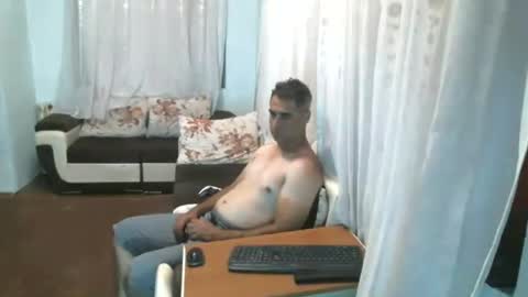 Snapshot of crazy____boy09 chatting on 06-22-26, 09:45 crazy____boy09 online show from 06-22-26, 09:45