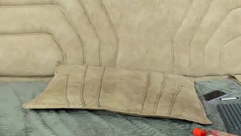 megan online show from 12-05-25, 05:16