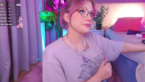 Sonya online show from 12-05-24, 02:31