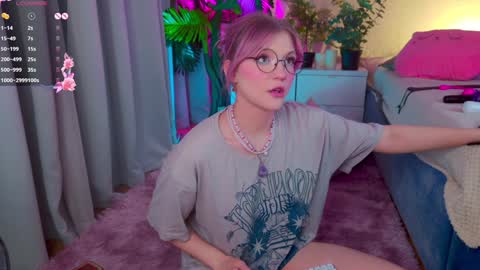 Sonya online show from 12-05-24, 05:37