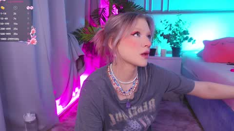 Sonya online show from 12-08-24, 10:36