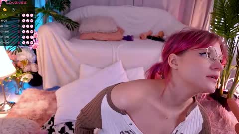 Sonya online show from 03-01-25, 09:59