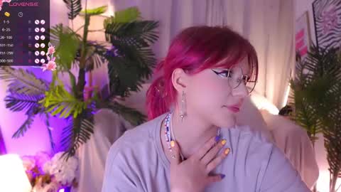 Sonya online show from 03-08-25, 06:37