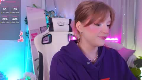 Sonya online show from 09-15-25, 09:26