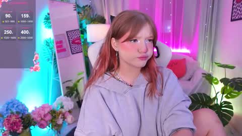 Sonya online show from 09-16-25, 09:38