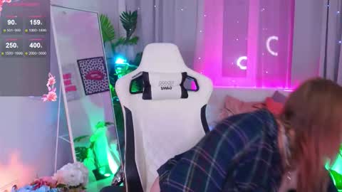 Sonya online show from 10-04-25, 10:52