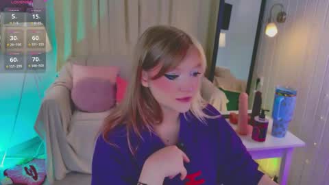 Sonya online show from 04-21-26, 10:01