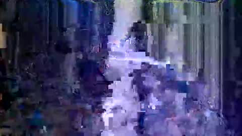 crazy_acouple_donpillo online show from 12-28-24, 10:02