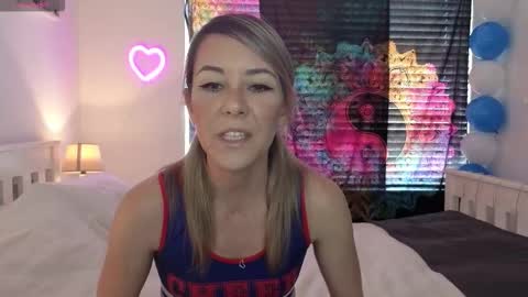 Stacy 2pm to 6pm mon-fri 3 CAT online show from 12-01-25, 12:10