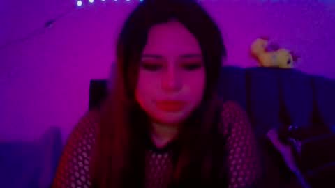 crazy_bitch3000 online show from 03-10-26, 05:01