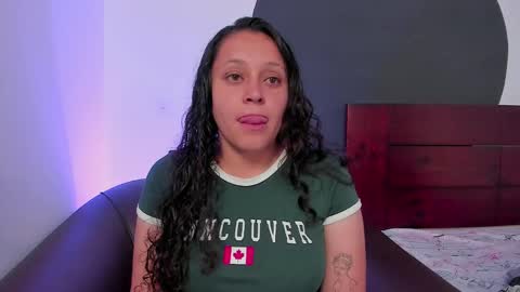 Lexie  Rose  online show from 02-14-25, 05:03