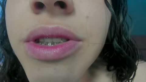 Lexie  Rose  online show from 02-20-25, 04:46