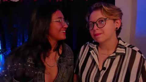 Lexie  Rose  online show from 10-09-25, 05:49