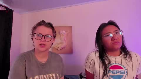 Lexie  Rose  online show from 11-20-25, 03:34