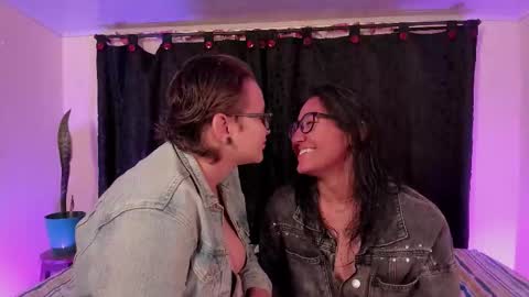 Snapshot of crazy_cakes_ chatting on 01-13-26, 01:44 Lexie Rose online show from 01-13-26, 01:44