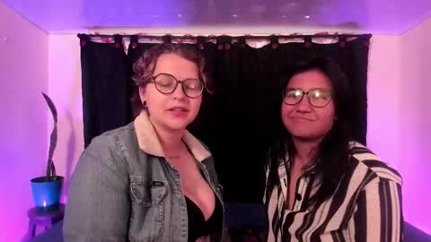 Snapshot of crazy_cakes_ chatting on 02-21-26, 09:49 Lexie Rose online show from 02-21-26, 09:49