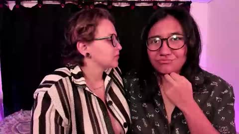 Snapshot of crazy_cakes_ chatting on 03-03-26, 03:23 Lexie Rose online show from 03-03-26, 03:23