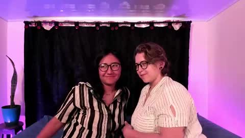 Snapshot of crazy_cakes_ chatting on 03-11-26, 05:08 Lexie Rose online show from 03-11-26, 05:08