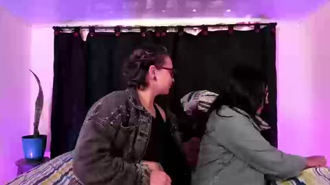 Snapshot of crazy_cakes_ chatting on 03-13-26, 04:24 Lexie Rose online show from 03-13-26, 04:24