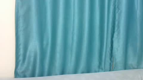 candy online show from 06-14-26, 02:57
