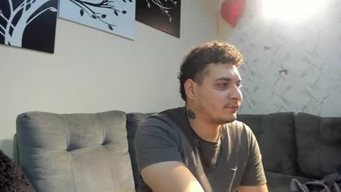crazy_keisyhot online show from 06-17-26, 12:02
