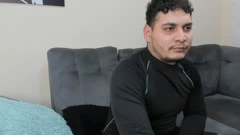 crazy_keisyhot online show from 06-22-26, 02:57