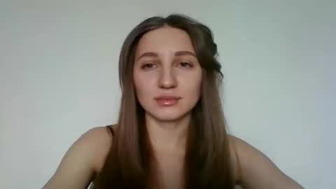 crazy_kisses_ online show from 03-16-26, 05:24