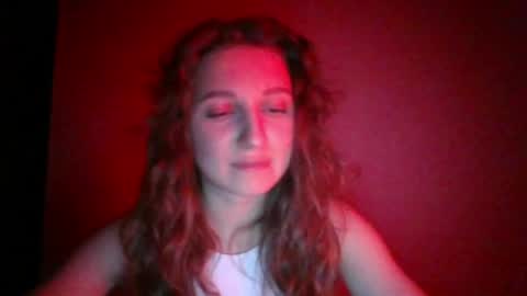 crazy_kisses_ online show from 03-19-26, 04:22