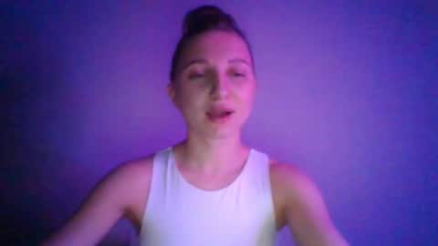 crazy_kisses_ online show from 03-27-26, 04:29