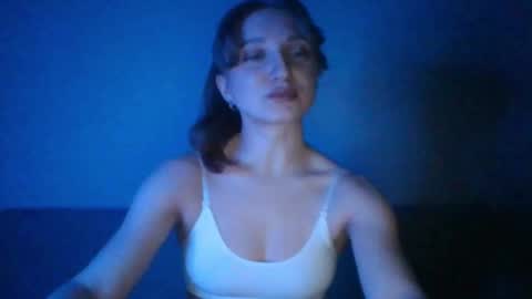 crazy_kisses_ online show from 03-30-26, 02:40