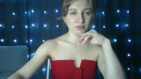 crazy_kisses_ online show from 03-31-26, 02:06