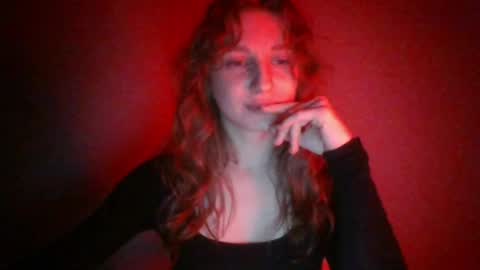 crazy_kisses_ online show from 04-08-26, 02:50
